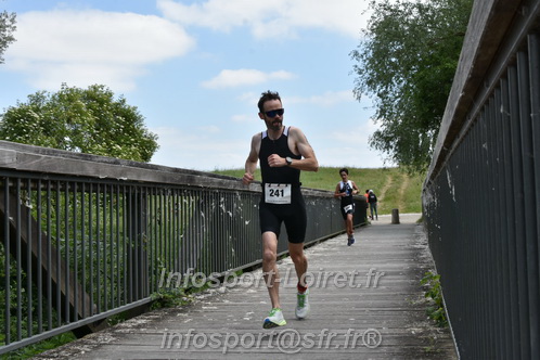 TriathlonASFAS2025_Samedi/TRI_ASFAS2025_03858.JPG