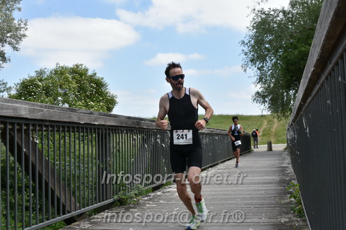 TriathlonASFAS2025_Samedi/TRI_ASFAS2025_03859.JPG