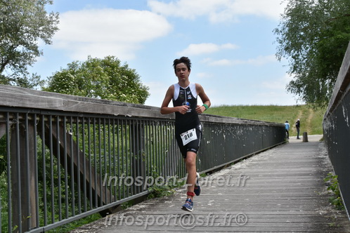 TriathlonASFAS2025_Samedi/TRI_ASFAS2025_03860.JPG