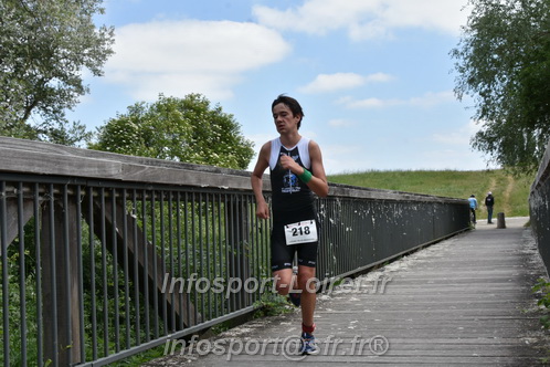 TriathlonASFAS2025_Samedi/TRI_ASFAS2025_03861.JPG