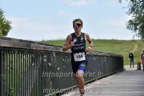 TriathlonASFAS2025_Samedi/TRI_ASFAS2025_03862.JPG