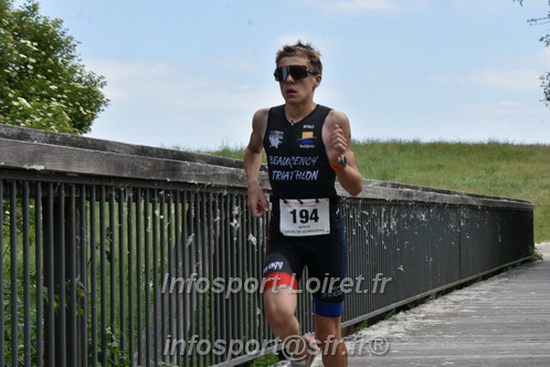 TriathlonASFAS2025_Samedi/TRI_ASFAS2025_03863.JPG