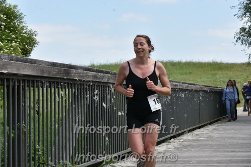 TriathlonASFAS2025_Samedi/TRI_ASFAS2025_03864.JPG