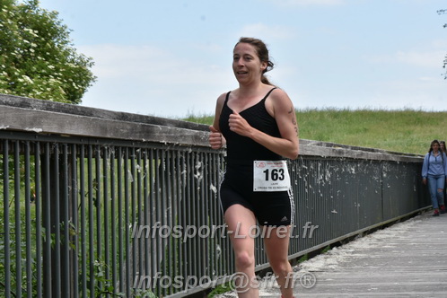 TriathlonASFAS2025_Samedi/TRI_ASFAS2025_03865.JPG