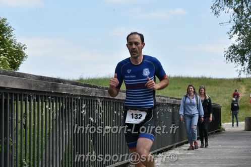 TriathlonASFAS2025_Samedi/TRI_ASFAS2025_03866.JPG