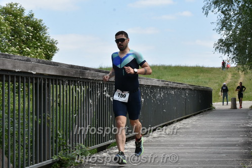 TriathlonASFAS2025_Samedi/TRI_ASFAS2025_03868.JPG