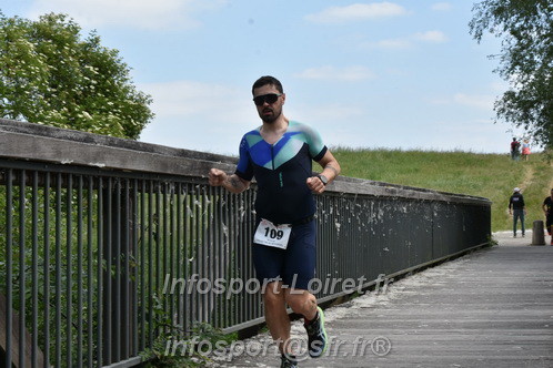 TriathlonASFAS2025_Samedi/TRI_ASFAS2025_03869.JPG