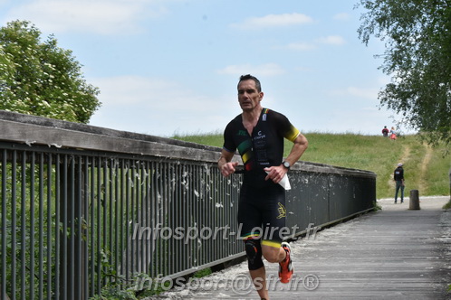 TriathlonASFAS2025_Samedi/TRI_ASFAS2025_03870.JPG