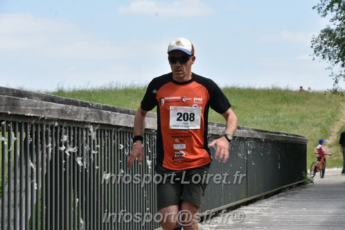 TriathlonASFAS2025_Samedi/TRI_ASFAS2025_03872.JPG