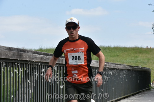 TriathlonASFAS2025_Samedi/TRI_ASFAS2025_03873.JPG
