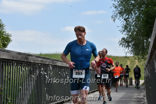 TriathlonASFAS2025_Samedi/TRI_ASFAS2025_03874.JPG