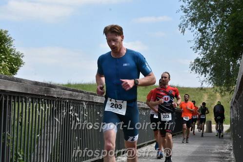 TriathlonASFAS2025_Samedi/TRI_ASFAS2025_03875.JPG