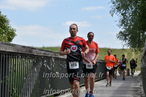 TriathlonASFAS2025_Samedi/TRI_ASFAS2025_03876.JPG