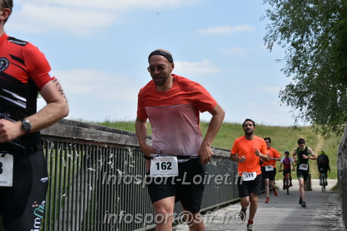 TriathlonASFAS2025_Samedi/TRI_ASFAS2025_03877.JPG