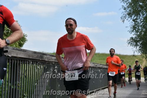 TriathlonASFAS2025_Samedi/TRI_ASFAS2025_03878.JPG