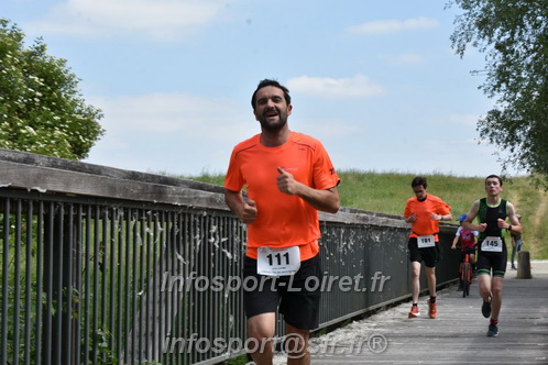 TriathlonASFAS2025_Samedi/TRI_ASFAS2025_03879.JPG