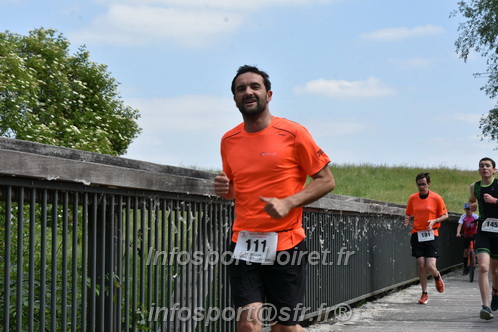 TriathlonASFAS2025_Samedi/TRI_ASFAS2025_03880.JPG