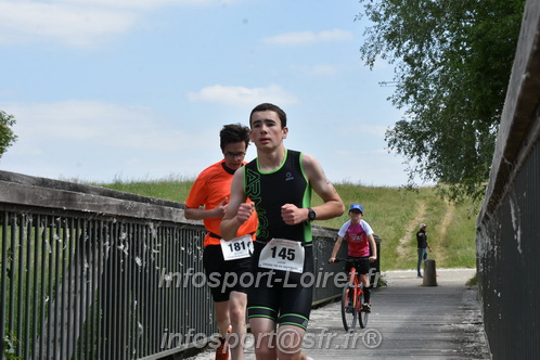 TriathlonASFAS2025_Samedi/TRI_ASFAS2025_03881.JPG
