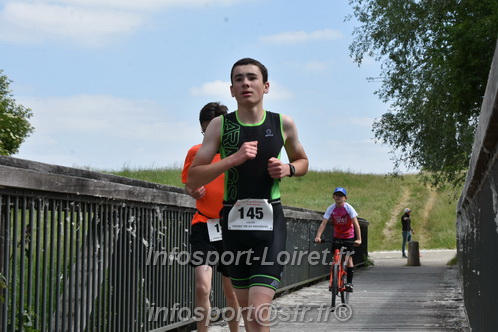 TriathlonASFAS2025_Samedi/TRI_ASFAS2025_03882.JPG