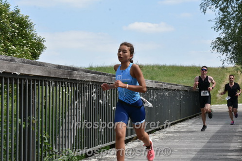 TriathlonASFAS2025_Samedi/TRI_ASFAS2025_03883.JPG