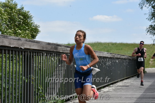 TriathlonASFAS2025_Samedi/TRI_ASFAS2025_03884.JPG