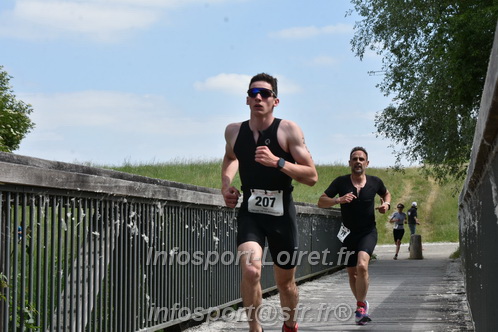 TriathlonASFAS2025_Samedi/TRI_ASFAS2025_03885.JPG