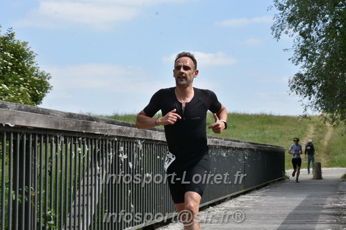 TriathlonASFAS2025_Samedi/TRI_ASFAS2025_03887.JPG