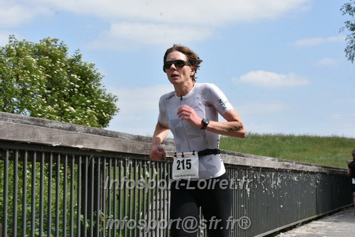 TriathlonASFAS2025_Samedi/TRI_ASFAS2025_03888.JPG