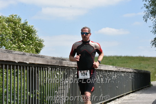 TriathlonASFAS2025_Samedi/TRI_ASFAS2025_03889.JPG