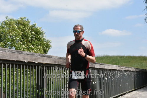 TriathlonASFAS2025_Samedi/TRI_ASFAS2025_03890.JPG