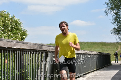 TriathlonASFAS2025_Samedi/TRI_ASFAS2025_03891.JPG