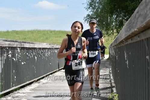 TriathlonASFAS2025_Samedi/TRI_ASFAS2025_03895.JPG