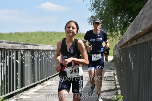 TriathlonASFAS2025_Samedi/TRI_ASFAS2025_03896.JPG