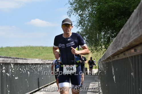 TriathlonASFAS2025_Samedi/TRI_ASFAS2025_03897.JPG