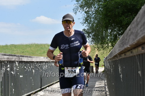 TriathlonASFAS2025_Samedi/TRI_ASFAS2025_03898.JPG