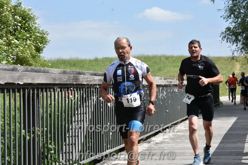 TriathlonASFAS2025_Samedi/TRI_ASFAS2025_03899.JPG