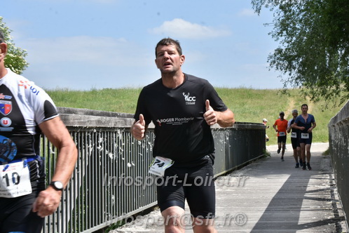 TriathlonASFAS2025_Samedi/TRI_ASFAS2025_03900.JPG