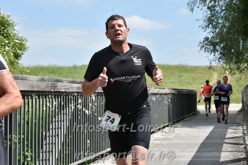 TriathlonASFAS2025_Samedi/TRI_ASFAS2025_03901.JPG