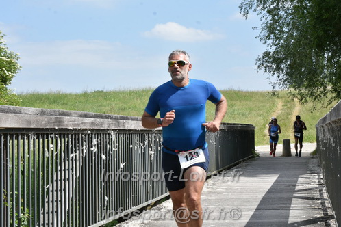 TriathlonASFAS2025_Samedi/TRI_ASFAS2025_03903.JPG