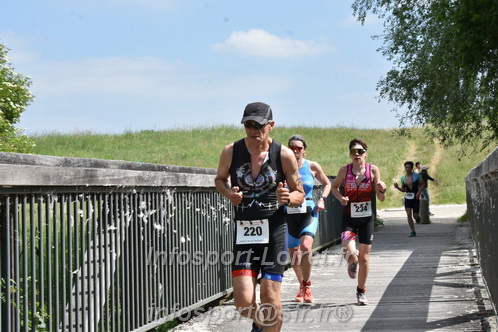 TriathlonASFAS2025_Samedi/TRI_ASFAS2025_03904.JPG