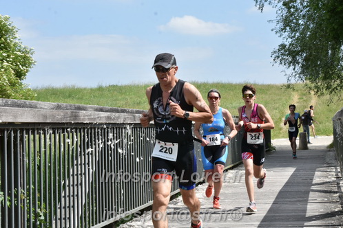 TriathlonASFAS2025_Samedi/TRI_ASFAS2025_03905.JPG