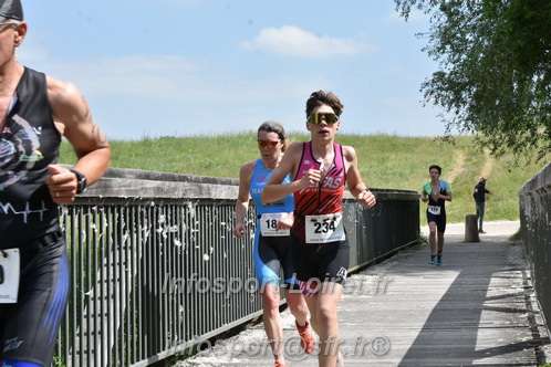 TriathlonASFAS2025_Samedi/TRI_ASFAS2025_03906.JPG