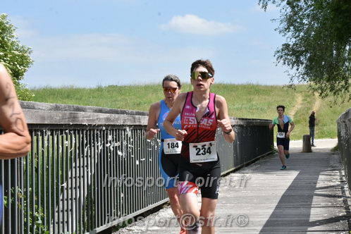 TriathlonASFAS2025_Samedi/TRI_ASFAS2025_03907.JPG