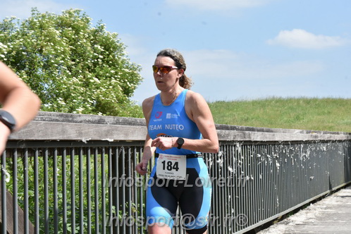 TriathlonASFAS2025_Samedi/TRI_ASFAS2025_03908.JPG