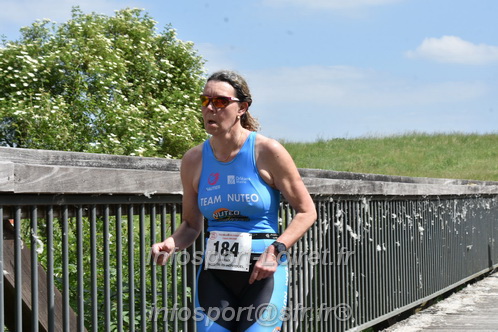 TriathlonASFAS2025_Samedi/TRI_ASFAS2025_03909.JPG