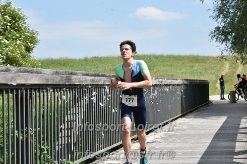 TriathlonASFAS2025_Samedi/TRI_ASFAS2025_03910.JPG