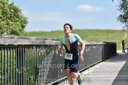 TriathlonASFAS2025_Samedi/TRI_ASFAS2025_03911.JPG
