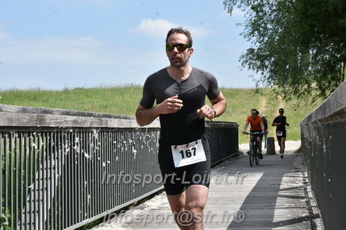 TriathlonASFAS2025_Samedi/TRI_ASFAS2025_03913.JPG