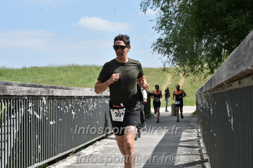 TriathlonASFAS2025_Samedi/TRI_ASFAS2025_03914.JPG