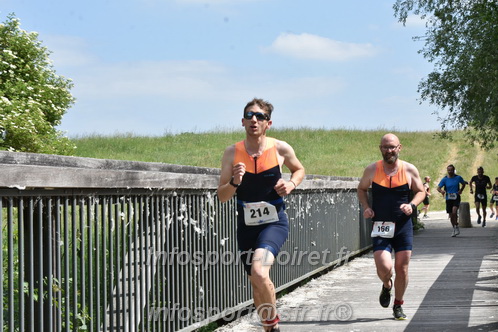 TriathlonASFAS2025_Samedi/TRI_ASFAS2025_03915.JPG